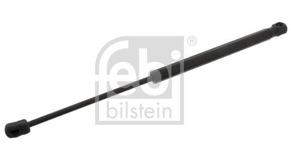 FEBI BILSTEIN Gaasivedru, mootorikapott 34514